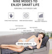 Foldable Massage Matters TrendyZone