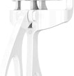 Electric Eyelash Curler Heated Adeeba's Collection