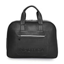 Hand Bags