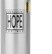Deodorant Body Spray (Original Trendy zone