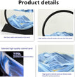 Moving Sand Scapes My Store