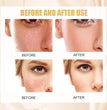 EELHOE - Foundation Make-Up Trendy Zone