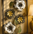 Elegant Modern Home Wall Décor TrendyZone