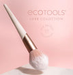 Exquisite Eye Kit Trendy Zone