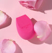 Biodegradable Makeup Sponge Trendy zone