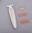 Lawless Body - Total Body Hair Remover Trendy zone