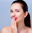 Purederm - Gel Lip Mask (Original) GIBBS