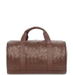 Nautica - Casual Duffel Bag Trendy zone