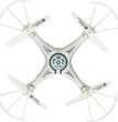 Astro Drone My Store