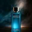 Celestia - Montrovia Collection (Original) Trendy Zone