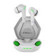 Hot Selling W58 Gaming Earphone BT 5.3