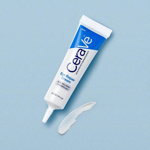 Eye Repair Cream My Store
