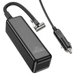 Hoco - Compact Air Pump (ZP5) Trendy zone