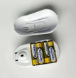 Home Small Can Opener New Kitchen Gadget UAE