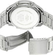 Casio Men's Watch AMW-880D-9AVDF Trendy Zone