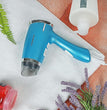 Smart Hair Dryer Trendy zone
