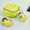 Ear Buds