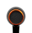 Ionic Hair Dryer Trendy Zone