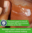 Makeup Remover Balm My Store