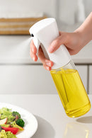 Kitchen Accessories