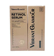 Retinol Eye Care Essence My Store
