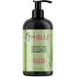 Rosemary & Mint Strengthening Shampoo My Store