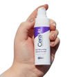 Skin Renewing Retinol Serum 30ml My Store