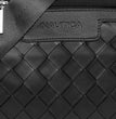Nautica - Casual Duffel Bag Trendy zone